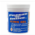 I Gel Freeze n Shine Icing Gel
