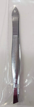 County Slant Tip Tweezer