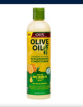 ORS Olive Oil Replenishing Conditioner (12.25oz)