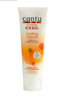 Cantu Care Kids Curling Cream 227ml (8oz)