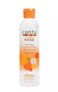 Cantu Care for Kids Nourishing Shampoo 237ml