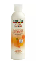 Cantu Care for Kids Nourishing Conditioner 237ml