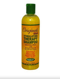 Africa's Best Originals Stimulating Therapy Shampoo 12oz.