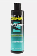 Proline Comb-Thru Softener 10oz.