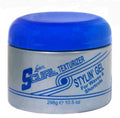Scurl Texturizer Styling Gel 10.5oz.