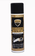 Clipper Guard 5 in 1 Clipper Spray 500ml