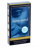 Bump Patrol After Shave Treatment (Original)57g