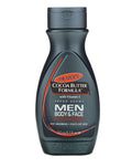 Palmer's Cocoa Butter Formula Men's Lotion