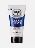 Magic Shaving Cream 170g