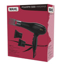 Wahl PowerPik 3000 Hair Dryer