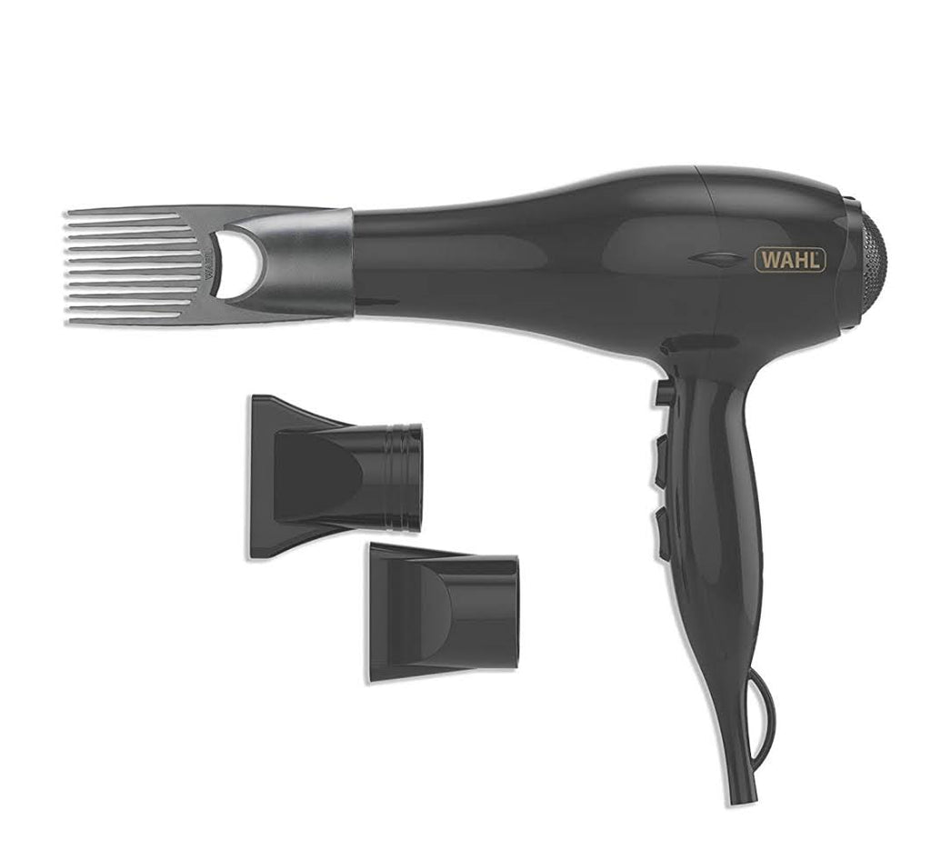 Wahl PowerPik 3000 Hair Dryer