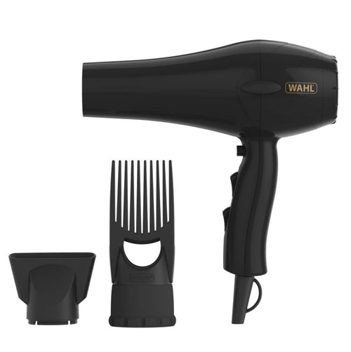 Aliza 2000 Powerpik Hair dryer