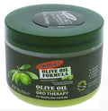 Palmer's Olive Oil Formula Hairdress Gro Therapy 250g (8.8oz)