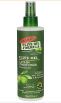 Palmer's Olive Oil Formula Leave-in Conditioner Spray 250ml