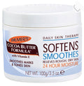 Palmer's Cocoa Butter Formula Cream (Tub)