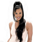 Freetress Drawstring Ponytail (Caracas Girl)