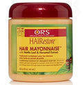 ORS Hair Repair Hair Mayonnaise 454g (16oz)