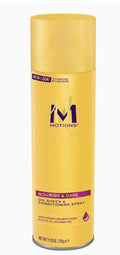 Motions Nourishing and Conditioning Sheen Spray 11.25oz