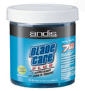 Andis Cool Care Plus 7 in 1 Clipper Disinfectant 16.5oz