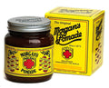 Morgan's Pomade 100g