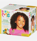 Just for Me No-Lye Texture Softener Kit