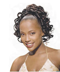 Freetress Drawstring Ponytail (Candy Curl)