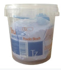 Trulites Rapid Blue Bleach Powder 500g