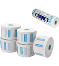 Barber Neck Rolls 5pk