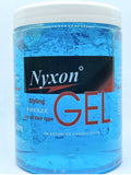 Nyxon Freeze Gel (1 litre)