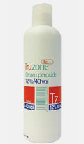 Trulites Cream Peroxide 12% (250ml) 40 vol.