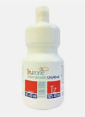 Trulites Cream Peroxide 12% (1 litre) 40 vol.
