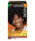 Creme of Nature Moisture-Rich Hair Colour