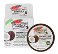 Palmer's Coconut Oil Formula Super Control Gel for Edges 64g (2.25oz)