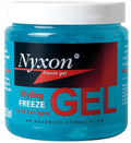 Nyxon Freeze Styling Gel
