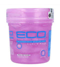 Eco Styler Gel (Curl and Waves)