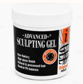 I Gel Advanced Sculpting Gel