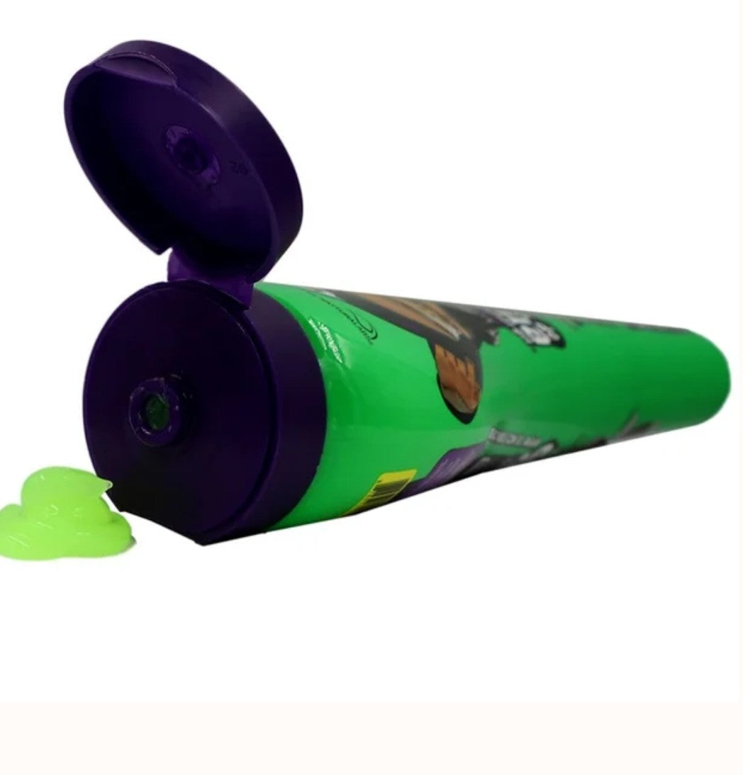 Moco de Gorilla "Galan" Snot Gel 11.9oz (green)