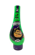 Moco de Gorilla "Galan" Snot Gel 11.9oz (green)