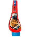 Moco de Gorilla "Rockero" Snot Gel 11.9oz (red)