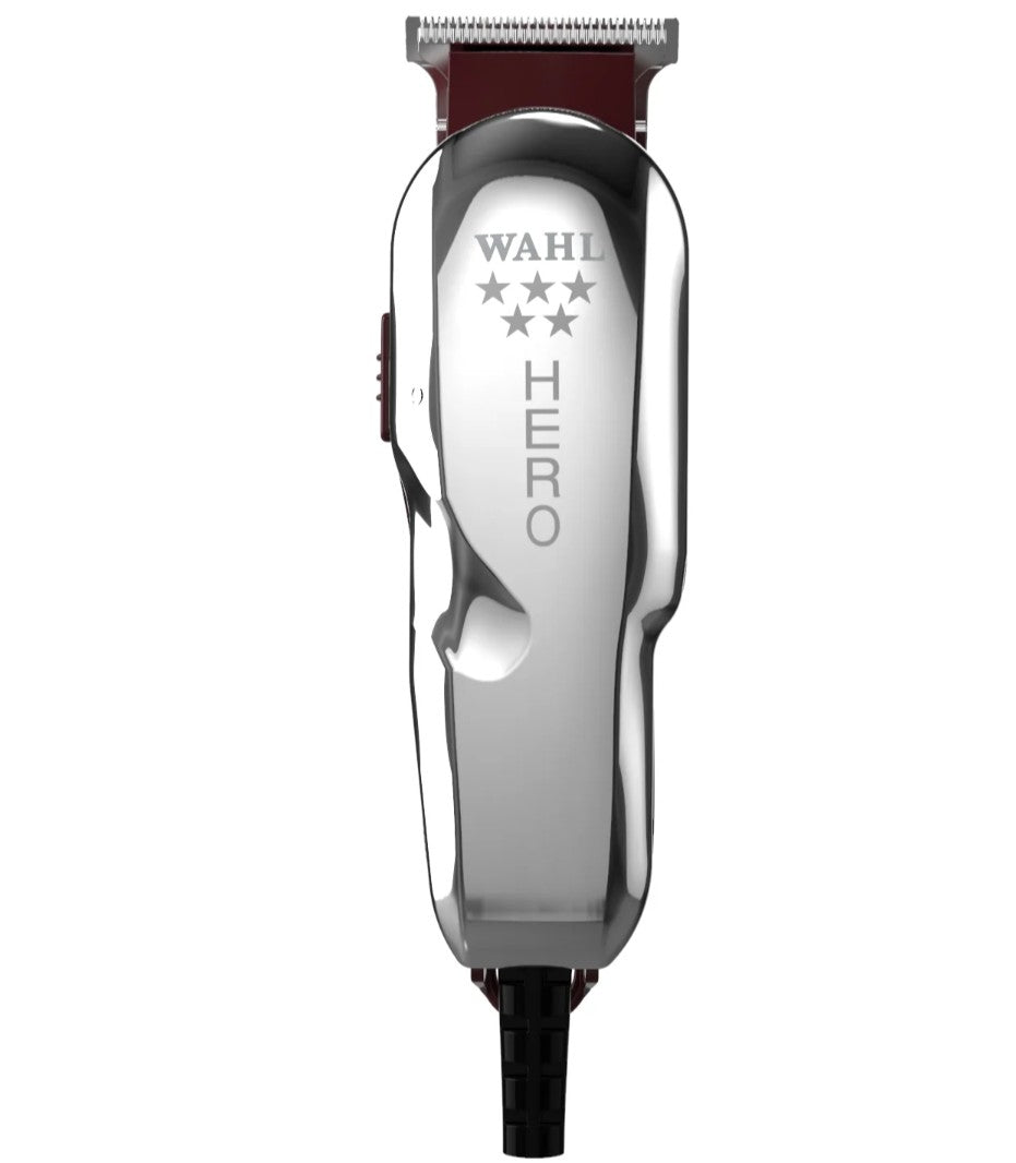 Wahl 5 Star Series Hero Trimmer