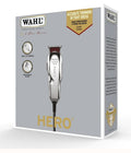 Wahl 5 Star Series Hero Trimmer