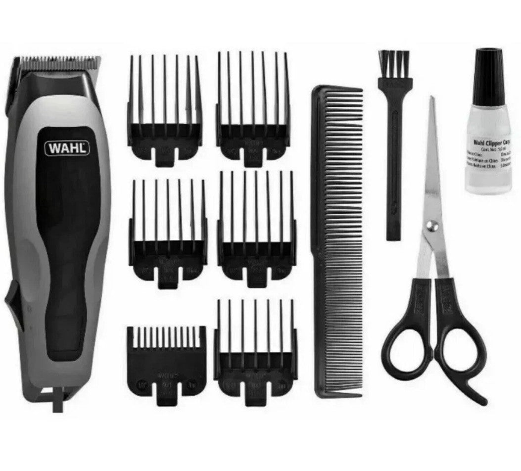 Wahl Home Cut Hair Clipper