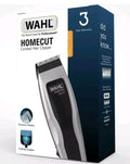 Wahl Home Cut Hair Clipper
