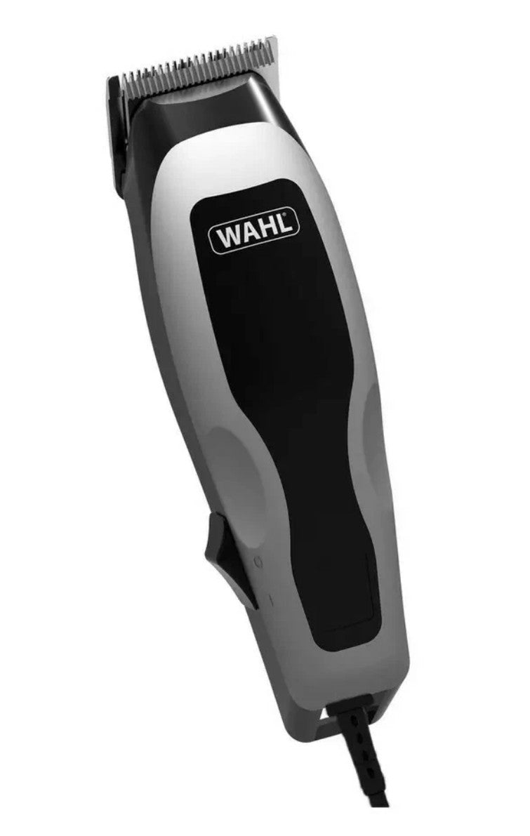 Wahl Home Cut Hair Clipper