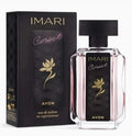 Imari Corset Eau de Toilet 50ml