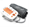 Dikang Blood Pressure Monitor