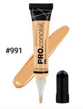 L.A. Girl Concealer