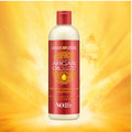 Creme of Nature Argan Oil Intense Conditioning Treatment 12oz.