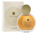 Far Away Eau de Parfum 50ml (original)