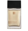 Black Suede Eau de Toilet 100ml (original)